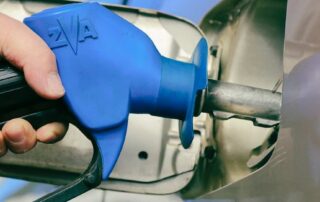 the-price-of-diesel-is-increasing-—-and-that’s-bad-news-even-if-you-use-petrol