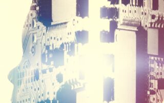 children’s-data-stolen-by-medibank-hacker,-company-confirms