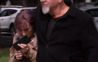 sa-woman-accused-of-criminal-neglect-allowed-to-see-children