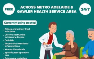 south-australian-my-home-hospital-patients-caught-up-in-medibank-data-breach