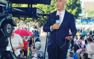 former-afl-star-and-channel-9-sports-presenter-seeks-millions-in-damages-after-termination-over-vaccine-refusal