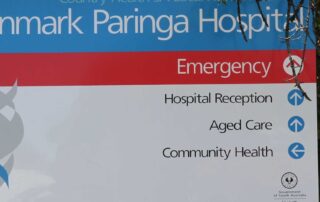 hospital-reviews-flood-plans-amid-warning-over-levee-banks