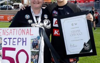 these-fans-are-taking-a-surprising-approach-to-supporting-aflw-teams