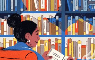 ‘taut’,-‘mesmerising’-and-‘ravishingly-good’:-the-best-new-books-this-month