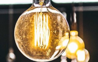 a-vital-cog-in-the-energy-market-is-‘bust’-and-that-is-bleak-news-for-consumers