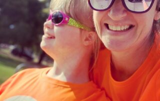 how-parkrun-has-changed-three-women’s-lives-for-the-better