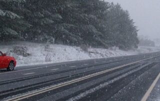 parts-of-the-country-are-about-to-see-november-snow-for-the-first-time-in-14-years