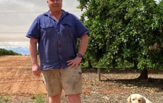 farmers-still-rebuilding-one-year-on-from-hailstorm-declared-‘insurance-catastrophe’