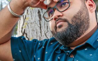deepanshu-was-underpaid-$3-an-hour.-by-the-time-he-quit,-he’d-lost-$2,000
