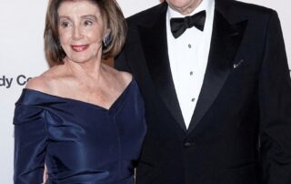 nancy-pelosi’s-husband-suffers-fractured-skull-during-home-invasion-by-hammer-wielding-man