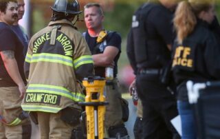 eight-people-found-dead-in-us-house-fire,-police-investigating-multiple-murders