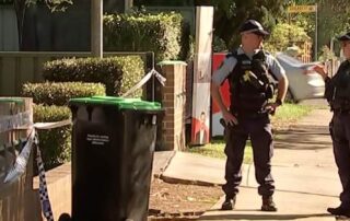 axe-murderer-searched-google-for-‘how-to-kill-someone-with-a-knife’-before-attack