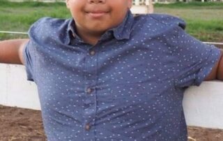 more-charges-laid-against-man-accused-of-murdering-indigenous-teen-cassius-turvey