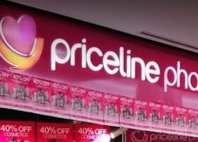 pharmacist-who-sexually-assaulted-teenager-seeking-morning-after-pill-has-licence-revoked
