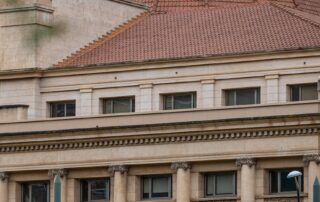 sa-man-accused-of-rape-to-face-second-trial-after-jury-viewed-social-media-posts-made-by-alleged-victim