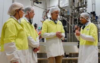 philly-cheese-maker-sees-post-pandemic-surge-in-demand-with-spread-of-home-cooking