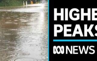 sa-flood-peak-expected-to-be-higher-than-predicted