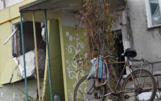 killing-an-11yo-boy-and-trashing-homes:-russia-gets-its-revenge-on-ukraine’s-defiant-south