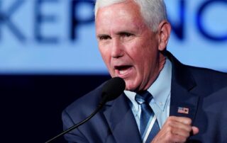 mike-pence-condemns-attack-on-nancy-pelosi’s-husband-as-donald-trump-stays-silent