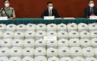 more-than-$198-million-worth-of-meth-bound-for-australia-seized-in-hong-kong