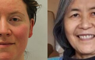 ‘evil’-australian-born-osteopath-jailed-for-murdering-friend-in-the-uk