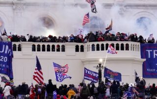 former-us-capitol-police-officer-convicted-for-obstruction-in-attack-investigation