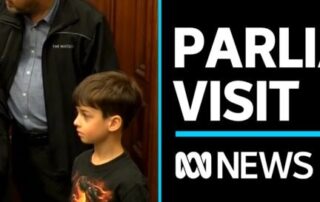 hundreds-visit-the-inside-of-south-australa’s-parliament
