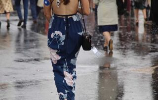 melbourne-cup-day-expected-to-be-interrupted-by-rain,-and-possibly-a-thunderstorm-and-hail