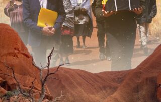 the-wildly-contrasting-histories-of-a-fatal-outback-police-shooting-inside-a-cave-at-uluru