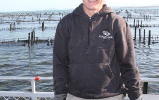 a-year-on-from-oyster-virus-that-triggered-food-poisoning,-growers-are-catching-a-break