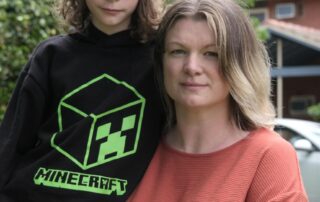 ‘we-had-nowhere-to-go’:-demand-for-adelaide-rentals-pushing-up-prices
