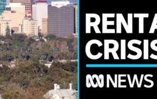 adelaide-residents-say-new-development-will-not-help