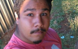 man-jailed-over-aunty’s-death-loses-bid-to-appeal-against-sentence