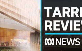 plans-for-aboriginal-cultural-centre-on-hold-over-major-cost-blowout