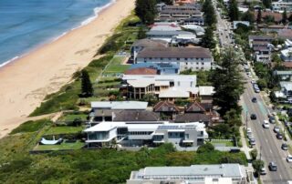 rising-interest-rates-hit-home-prices-again,-stretching-buyers-to-the-limit