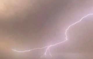 wild-storm-lashes-outback-town-which-holds-record-for-hottest-ever-temperature