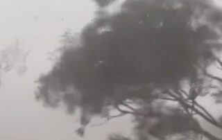 strong-winds-hit-south-australian-town