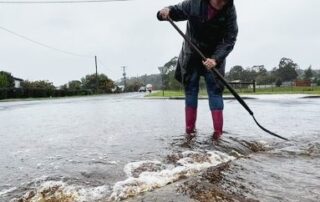 we-know-it-has-been-wet-this-month,-and-now-the-figures-show-just-how-wet-as-records-tumble