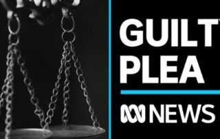 boy-pleads-guilty-to-culpable-driving-over-fatal-canberra-crash