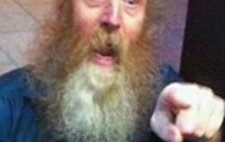 perth-paedophile-bradley-pen-dragon-found-not-guilty-of-breaching-supervision-order