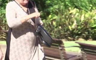 mother-found-guilty-of-killing-her-daughter-and-another-woman-after-hitting-them-with-a-car