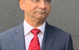 lloyd-rayney-awarded-$350,000-for-comments-judge-says-‘bore-the-defamatory-imputation-he-had-murdered-his-wife’