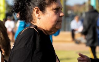 a-fire-pit-for-every-year-of-his-life:-thousands-gather-to-remember-perth-teen-cassius-turvey