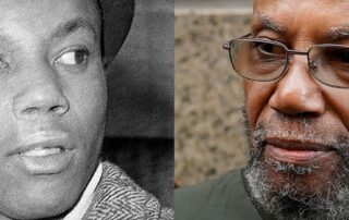 men-exonerated-in-malcolm-x-killing-receive-$us36-million-in-settlement