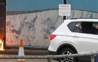 firebombing-at-uk-immigration-office-in-dover-handling-channel-migrants,-attacker-later-found-dead