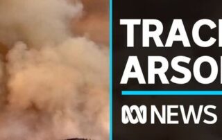 sa-govt-plans-to-allow-tracking-devices-on-convicted-‘firebugs’