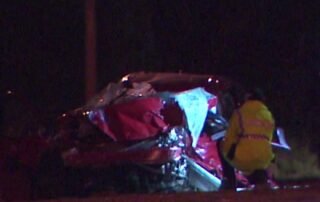 woman-charged-after-allegedly-running-from-fatal-five-car-crash-in-adelaide