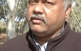 apy-lands-general-manager-refuses-to-resign-after-half-of-the-board-vote-him-out