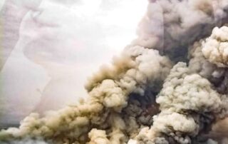 firebugs-facing-ankle-bracelet-monitoring-during-sa-bushfire-season