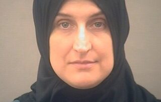 ‘empress-of-isis’-denounced-by-her-own-children-as-she-is-jailed-for-20-years